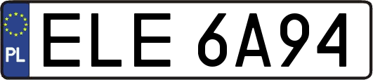 ELE6A94