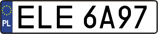 ELE6A97