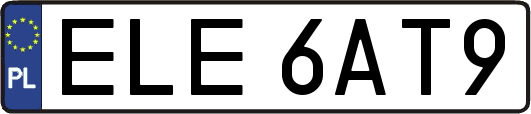 ELE6AT9