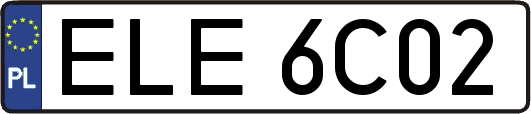ELE6C02