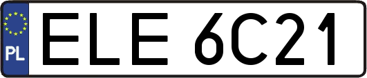 ELE6C21