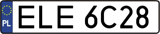 ELE6C28