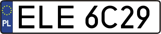 ELE6C29