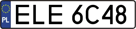 ELE6C48