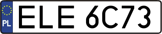 ELE6C73