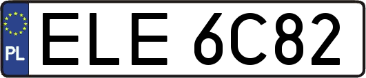 ELE6C82