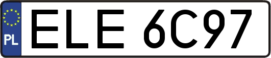 ELE6C97