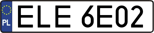 ELE6E02