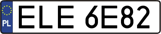 ELE6E82