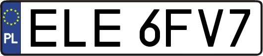 ELE6FV7