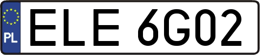 ELE6G02