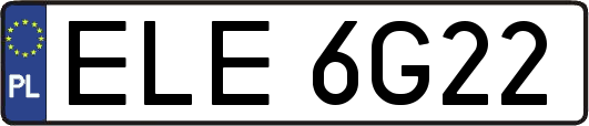 ELE6G22