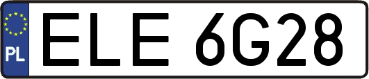 ELE6G28