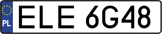 ELE6G48
