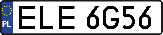 ELE6G56