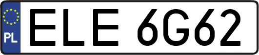 ELE6G62