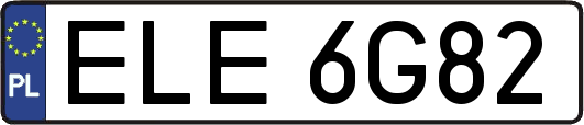 ELE6G82
