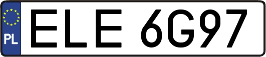 ELE6G97