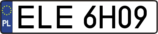 ELE6H09