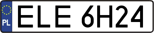 ELE6H24