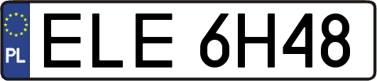 ELE6H48