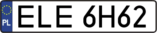 ELE6H62