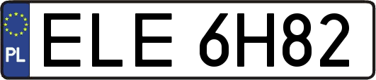 ELE6H82