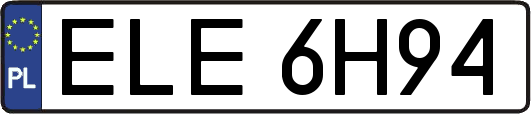 ELE6H94