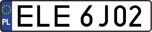ELE6J02
