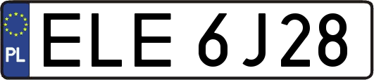 ELE6J28