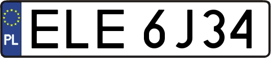 ELE6J34