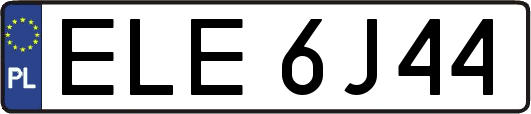ELE6J44