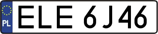ELE6J46
