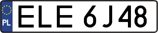 ELE6J48
