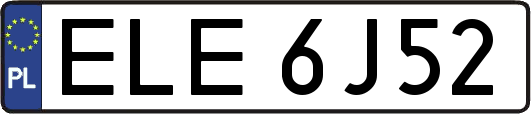 ELE6J52