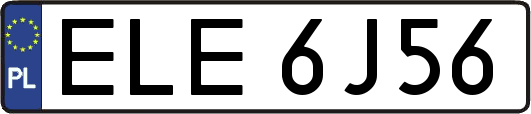 ELE6J56