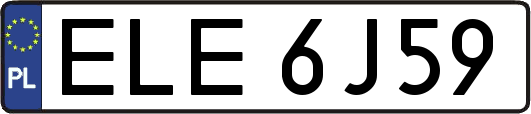 ELE6J59
