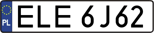 ELE6J62