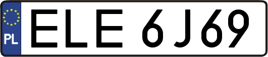ELE6J69