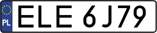 ELE6J79