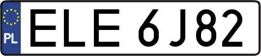 ELE6J82