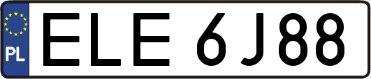 ELE6J88