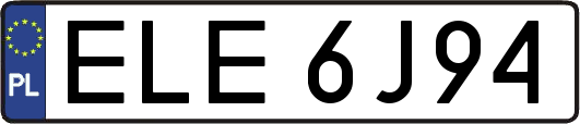 ELE6J94