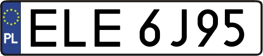ELE6J95