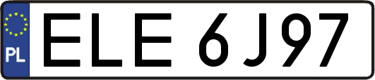 ELE6J97