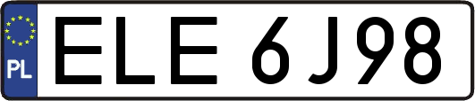 ELE6J98