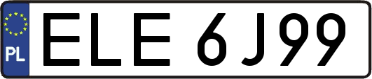 ELE6J99