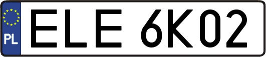 ELE6K02