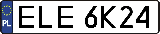 ELE6K24