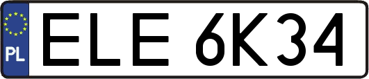 ELE6K34